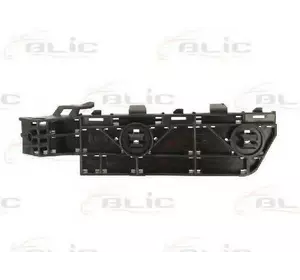 Крепление бампера переднего HONDA 71198SWA003 на HONDA CR-V Mk III (RE) Крепление бампера переднего HONDA 71198SWA003 на HONDA CR-V Mk III (RE)