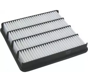 Фильтр воздушный INTERPARTS IPA1023 на LEXUS LX (URJ201) Фильтр воздушный INTERPARTS IPA1023 на LEXUS LX (URJ201)