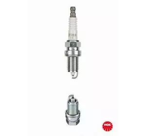 E1СВЕЧА ЗАЖИГАНИЯ NGK ZFR6A11 на OPEL VECTRA A (86_, 87_) E1СВЕЧА ЗАЖИГАНИЯ NGK ZFR6A11 на OPEL VECTRA A (86_, 87_)