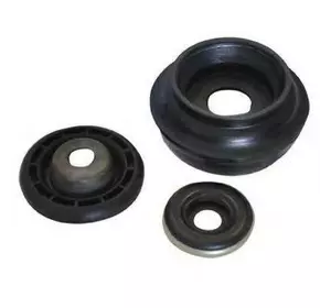 Подушка амортизатора RENAULT 543A06915R на DACIA LOGAN пикап (US_) Подушка амортизатора RENAULT 543A06915R на DACIA LOGAN пикап (US_)