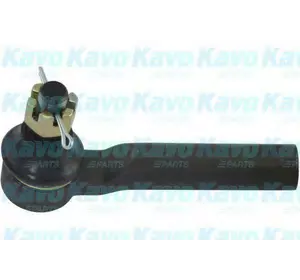 Наконечник рулевой тяги 555 SET401 на TOYOTA LAND CRUISER PRADO (KDJ15_, GRJ15_) Наконечник рулевой тяги 555 SET401 на TOYOTA LAND CRUISER PRADO (KDJ15_, GRJ15_)