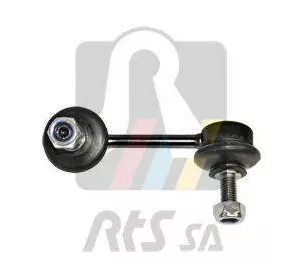 Тяга стабилизатора CTR CLHO19 на HONDA CR-V Mk II (RD_) Тяга стабилизатора CTR CLHO19 на HONDA CR-V Mk II (RD_)