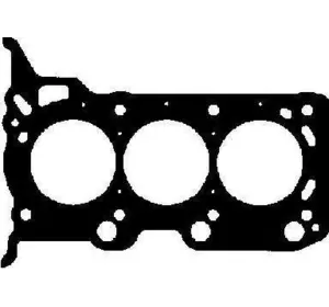 A30ПРОКЛАДКА ГБ MITSUBISHI MN195371 на SMART FORFOUR (454) A30ПРОКЛАДКА ГБ MITSUBISHI MN195371 на SMART FORFOUR (454)