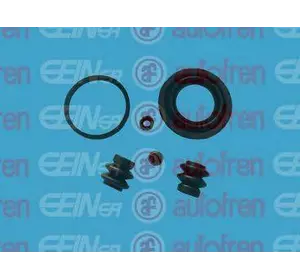 J23РЕМК-Т СУППОРТА TOYOTA 0447948050 на LEXUS RX (GYL1_, GGL15, AGL10) J23РЕМК-Т СУППОРТА TOYOTA 0447948050 на LEXUS RX (GYL1_, GGL15, AGL10)