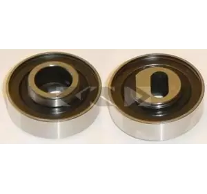 Ролик ремня грм GMB GT80390 на ROVER 600 (RH) Ролик ремня грм GMB GT80390 на ROVER 600 (RH)