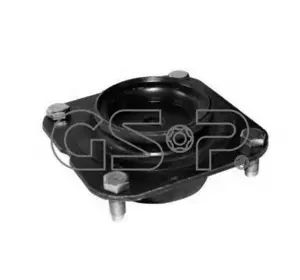 Подушка амортизатора GSP 514147 Подушка амортизатора GSP 514147