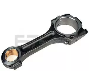 Шатун HYUNDAI 2351027300 на HYUNDAI SANTA FÉ II (CM) Шатун HYUNDAI 2351027300 на HYUNDAI SANTA FÉ II (CM)