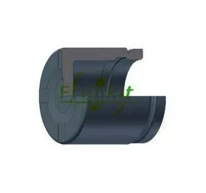 J232ПОРШЕНЬ СУППОРТА FRENKIT P575503 на BMW 3 Touring (E91) J232ПОРШЕНЬ СУППОРТА FRENKIT P575503 на BMW 3 Touring (E91)