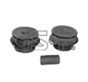 Сайлентблок GSP 516133S Сайлентблок GSP 516133S