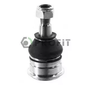 Опора рычага шаровая GMB 01010765 на TOYOTA VITZ (SCP1_, NLP1_, NCP1_) Опора рычага шаровая GMB 01010765 на TOYOTA VITZ (SCP1_, NLP1_, NCP1_)