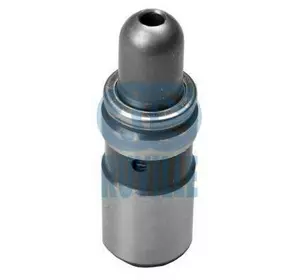 Гидрокомпенсатор TOYOTA 1375075020 на LEXUS CT (ZWA1_) Гидрокомпенсатор TOYOTA 1375075020 на LEXUS CT (ZWA1_)