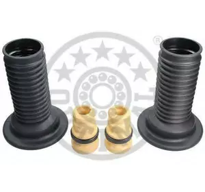 Пыльник амортизатора TOYOTA 4815742020 на TOYOTA RAV 4 III (ACA3_, ACE_, ALA3_, GSA3_, ZSA3_) Пыльник амортизатора TOYOTA 4815742020 на TOYOTA RAV 4 III (ACA3_, ACE_, ALA3_, GSA3_, ZSA3_)