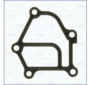 I212ПРОКЛАДКА ТЕРМОСТАТА NISSAN 13050AD20A I212ПРОКЛАДКА ТЕРМОСТАТА NISSAN 13050AD20A