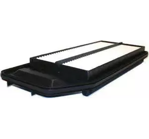 Фильтр воздушный двигателя INTERPARTS IPA442 на HONDA ACCORD EURO VIII (CL) Фильтр воздушный двигателя INTERPARTS IPA442 на HONDA ACCORD EURO VIII (CL)