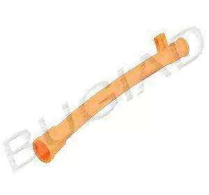 Направляющая масляного щупа VAG 06A103663C на VW SHARAN (7M8, 7M9, 7M6) Направляющая масляного щупа VAG 06A103663C на VW SHARAN (7M8, 7M9, 7M6)