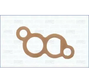 Прокладка датчика дождя KIA 3515633271 Прокладка датчика дождя KIA 3515633271