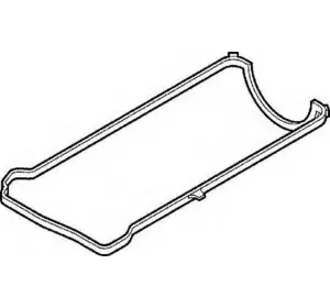 A3МЕЛКАЯ ПРОКЛАДКА HONDA 12341RTA000 на HONDA CR-V Mk III (RE) A3МЕЛКАЯ ПРОКЛАДКА HONDA 12341RTA000 на HONDA CR-V Mk III (RE)
