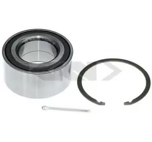 Подшипник ступицы HYUNDAI 517203A200 на HYUNDAI TRAJET (FO) Подшипник ступицы HYUNDAI 517203A200 на HYUNDAI TRAJET (FO)