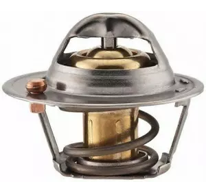 Термостат системы охлаждения MITSUBISHI MN176384 на MITSUBISHI MIRAGE VI (Z3_A, Z2_A) Термостат системы охлаждения MITSUBISHI MN176384 на MITSUBISHI MIRAGE VI (Z3_A, Z2_A)