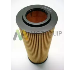 Фильтр масла MAHLE OX381D на AUDI A6 (4G2, C7, 4GC) Фильтр масла MAHLE OX381D на AUDI A6 (4G2, C7, 4GC)