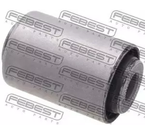 Сайлентблок рычага задней подвески FEBEST TAB370 на LEXUS RX (GYL1_, GGL15, AGL10) Сайлентблок рычага задней подвески FEBEST TAB370 на LEXUS RX (GYL1_, GGL15, AGL10)