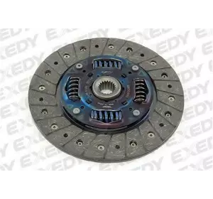 Диск сцепления EXEDY MBD099U на MITSUBISHI CEDIA седан (CS_A, CT0) Диск сцепления EXEDY MBD099U на MITSUBISHI CEDIA седан (CS_A, CT0)
