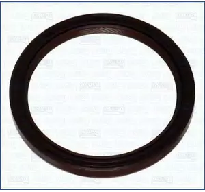 A1САЛЬНИК TOYOTA 9031165003 на TOYOTA LAND CRUISER PRADO (KDJ15_, GRJ15_) A1САЛЬНИК TOYOTA 9031165003 на TOYOTA LAND CRUISER PRADO (KDJ15_, GRJ15_)