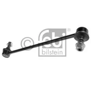 Тяга стабилизатора HONDA 51320S0XC01 на HONDA ODYSSEY (RB_) Тяга стабилизатора HONDA 51320S0XC01 на HONDA ODYSSEY (RB_)