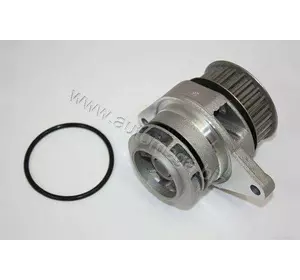 I1ПОМПА LUK 538005010 на VW POLO (6N2) I1ПОМПА LUK 538005010 на VW POLO (6N2)