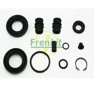 Поршень суппорта тормозного FRENKIT 234005 на NISSAN PULSAR III (N14) Поршень суппорта тормозного FRENKIT 234005 на NISSAN PULSAR III (N14)