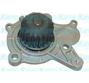 Насос водяной двигателя GMB GWHY36A на HYUNDAI ELANTRA (XD) Насос водяной двигателя GMB GWHY36A на HYUNDAI ELANTRA (XD)