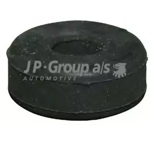 Втулка стабилизатора JP GROUP 1142350300 на VW CARAVELLE III автобус Втулка стабилизатора JP GROUP 1142350300 на VW CARAVELLE III автобус