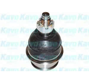 Опора рычага шаровая 555 SB3842 на TOYOTA LAND CRUISER PRADO (LJ12_, KDJ12_, KZJ12_, GRJ12_, TRJ12_) Опора рычага шаровая 555 SB3842 на TOYOTA LAND CRUISER PRADO (LJ12_, KDJ12_, KZJ12_, GRJ12_, TRJ12_)