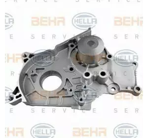 Насос водяной двигателя GMB GWT123A на TOYOTA AVENSIS Liftback (_T22_) Насос водяной двигателя GMB GWT123A на TOYOTA AVENSIS Liftback (_T22_)