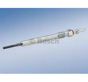 Свеча накаливания BOSCH 0250403009 на SKODA RAPID Spaceback (NH1) Свеча накаливания BOSCH 0250403009 на SKODA RAPID Spaceback (NH1)