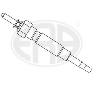 Свеча накаливания HKT CP05 на MITSUBISHI SHOGUN II (V3_W, V2_W, V4_W) Свеча накаливания HKT CP05 на MITSUBISHI SHOGUN II (V3_W, V2_W, V4_W)