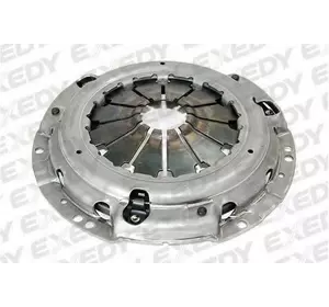 Корзина сцепления EXEDY SZC559 на SUZUKI ESCUDO II (JT) Корзина сцепления EXEDY SZC559 на SUZUKI ESCUDO II (JT)