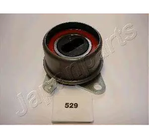 Ролик ремня грм GMB GT80990 на MITSUBISHI COLT Mk V (CJ_, CP_) Ролик ремня грм GMB GT80990 на MITSUBISHI COLT Mk V (CJ_, CP_)