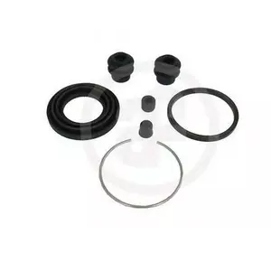 J1РЕМК-Т ГИДРАВЛИКИ AUTOFREN SEINSA D4730 на MITSUBISHI SHOGUN II (V3_W, V2_W, V4_W) J1РЕМК-Т ГИДРАВЛИКИ AUTOFREN SEINSA D4730 на MITSUBISHI SHOGUN II (V3_W, V2_W, V4_W)