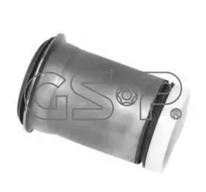 Сайлентблок GSP 511265 Сайлентблок GSP 511265