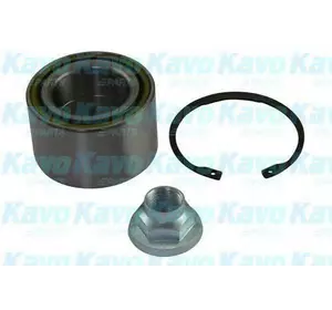 Гайка крепежная TOYOTA 9017926006 на ROVER 600 (RH) Гайка крепежная TOYOTA 9017926006 на ROVER 600 (RH)