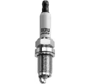 Свеча зажигания VAG 06H905601A на VW PASSAT (362) Свеча зажигания VAG 06H905601A на VW PASSAT (362)