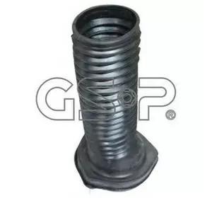 Ремкомплект GSP 514183S Ремкомплект GSP 514183S
