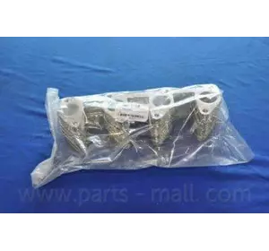 A3МЕЛКАЯ ПРОКЛАДКА PARTS-MALL P1MC007 на DAEWOO CIELO (KLETN) A3МЕЛКАЯ ПРОКЛАДКА PARTS-MALL P1MC007 на DAEWOO CIELO (KLETN)