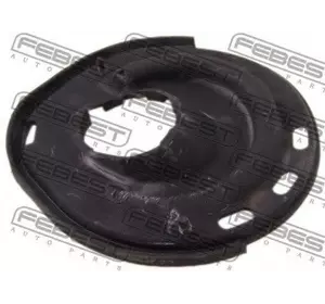 Прокладка пружины резиновая TOYOTA 4815833031 на LEXUS ES (GSV4_, ACV4_) Прокладка пружины резиновая TOYOTA 4815833031 на LEXUS ES (GSV4_, ACV4_)