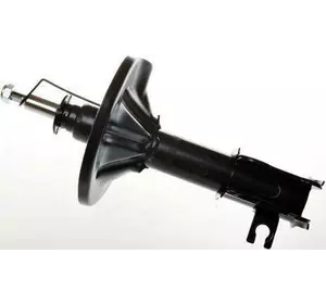 Амортизатор (газ) пер.лев. TOKICO B3079 Амортизатор (газ) пер.лев. TOKICO B3079