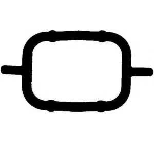 Прокладка впускного коллектора VICTOR REINZ 713310910 на BMW 3 седан (E46) Прокладка впускного коллектора VICTOR REINZ 713310910 на BMW 3 седан (E46)