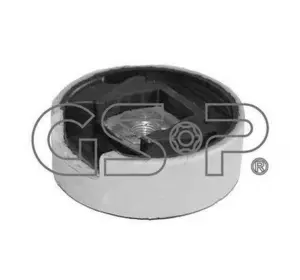 Опора двигателя GSP 516544 на VW PASSAT (362) Опора двигателя GSP 516544 на VW PASSAT (362)