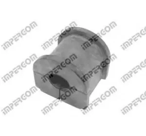 Втулка стабилизатора HONDA 52306SNCJ01 на HONDA BALLADE VIII седан (FD, FA) Втулка стабилизатора HONDA 52306SNCJ01 на HONDA BALLADE VIII седан (FD, FA)