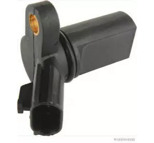 Датчик положения распредвала NISSAN 237314M50C на NISSAN ALMERA TINO (V10) Датчик положения распредвала NISSAN 237314M50C на NISSAN ALMERA TINO (V10)